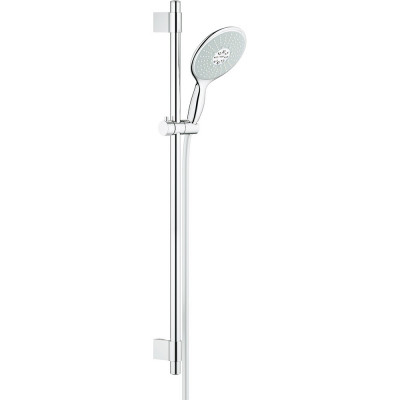 Душевой гарнитур Grohe Power&Soul 160 27750000