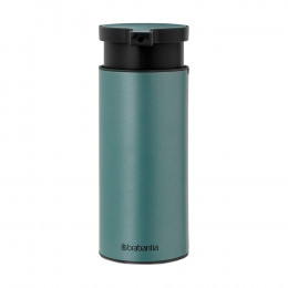 Дозатор Brabantia 107467