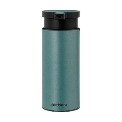 Дозатор Brabantia 107467