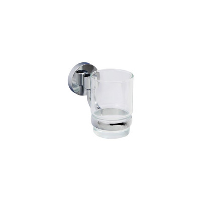Стакан Wasserkraft Rhein K-6228