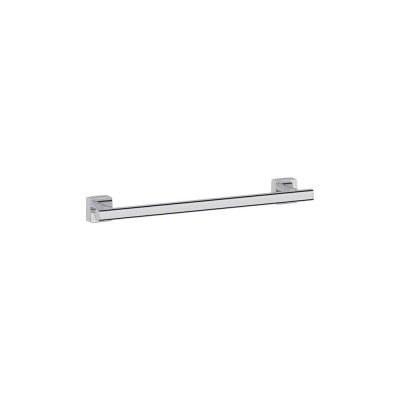 Полотенцедержатель FBS Esperado ESP 030 40 см
