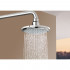 Верхний душ Grohe Euphoria Cosmopolitan 160 28233000