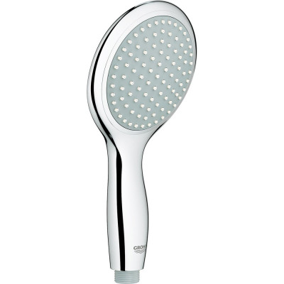 Душевая лейка Grohe Power&Soul 115 27671000