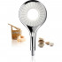 Душевой гарнитур Grohe Rainshower icon 27529000