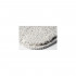 Коврик Wasserkraft Vils BM-1021 smoke