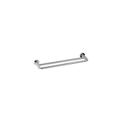 Полотенцедержатель Colombo Design Basic B2788