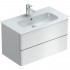 Раковина Ideal Standard Active T054801 84 см