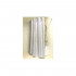 Штора для ванной Bath Plus LC1402-1