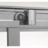 Душевой уголок Grossman Pragma PR-120SR