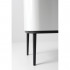 Мусорное ведро Brabantia Bo Touch Bin 313523 11 + 11 + 11 л