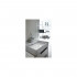 Тумба для комплекта Laufen Kartell 4.0750.2.033.631.1