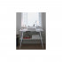 Рукомойник Duravit Cape Cod 2340460000