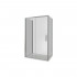 Душевой уголок Good Door Antares WTW+SP+SP 130х80х80х195 см