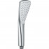 Душевой гарнитур Kludi Fizz 1S 6764005-00