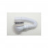 Поддон для душа BelBagno Tray 85х85 R550