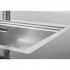 Мойка кухонная Grohe K1000 31582SD0