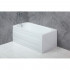 Экран BelBagno BB-130-SCR
