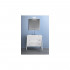 Раковина Catalano Canova Royal 105
