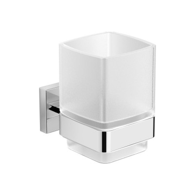 Стакан Langberger Ledro 21811A