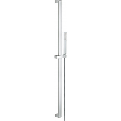 Душевой гарнитур Grohe Euphoria 27890000