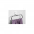 Полотенцедержатель Wasserkraft Leine K-5060White