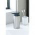 Дозатор Brabantia 481208