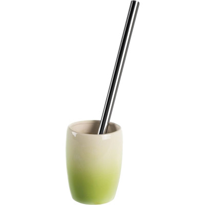 Ершик Verran Ombre Green 790-24