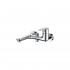 Смеситель Rush Devon DE7535-44 для ванны с душем