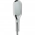 Душевая лейка Grohe Rainshower Eco 120 27274000