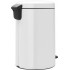 Мусорное ведро Brabantia NewIcon 111846