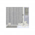 Мыльница Creative Bath Capri CAP56MULT