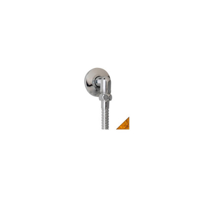 Шланговое подключение Nicolazzi 5526 GB