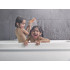 Душевая лейка Grohe Rainshower Icon 27446000