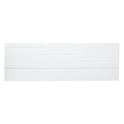 Экран BelBagno BB102-170-SCR