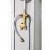 Душевая кабина Weltwasser WW500 Halle 1202 R