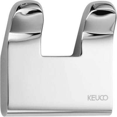 Крючок Keuco Industrie 14 41413 010000