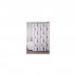 Штора для ванной Bath Plus ch - 21266