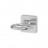 Стакан Ellux Avantgarde AVA 006-C01