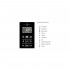 Душевая кабина Orans SR-86152 AL/AR