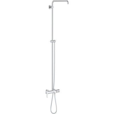 Душевая стойка Grohe Euphoria 26322000