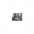 Раковина Ideal Standard Strada K077701 50 см