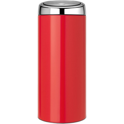 Мусорное ведро Brabantia Touch Bin 483844