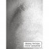 Душевой уголок BelBagno Sela R 2 90 Ch Cr