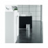 Мусорное ведро Brabantia 477560