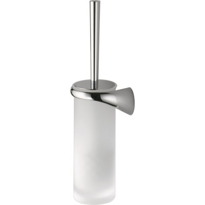 Ершик Colombo Design Link B2407 SX.000 левосторонний
