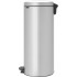 Мусорное ведро Brabantia NewIcon 114724