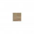 Тумба для комплекта BelBagno Fly 70 rovere nature