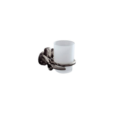 Стакан Art&Max Tulip AM-0824-T