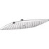 Душевая стойка Hansgrohe Raindance Select E 360 27113400 Showerpipe