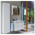 Зеркало Duravit L-Cube 65